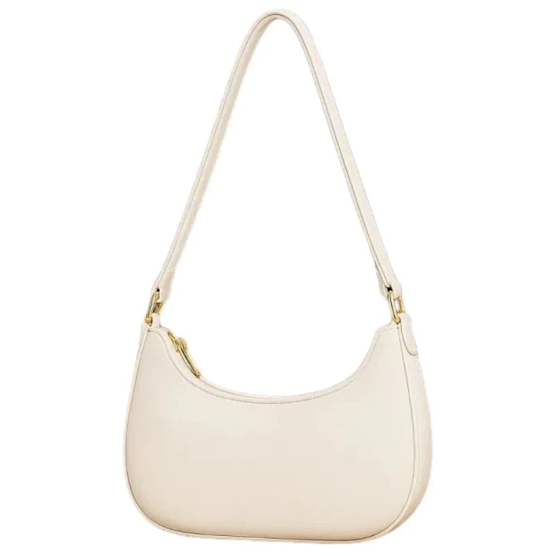 Luxury Fashion Hand Bag for Girls & Ladies | Stylish Shoulder & Crossbody Bag | Long Strap
