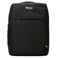 Slim Business Laptop Backpack | Lightweight Travel & Office Bag with Multi-Pockets