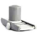 Onion and Vegetable Slicer Chopper Manual Kitchen Cutter